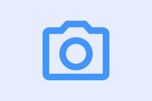 PM faz operação na Maré, e bandidos fecham Linha Amarela